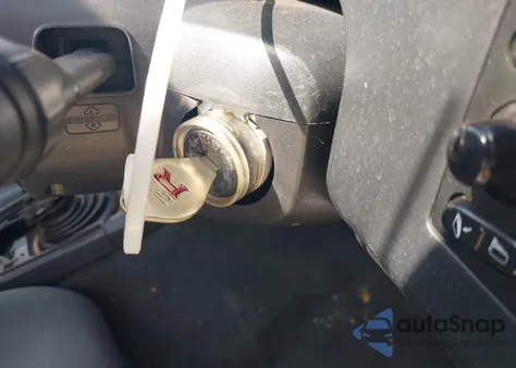 1994 Nissan Skyline из США, поврежденный, VIN ENR33003298